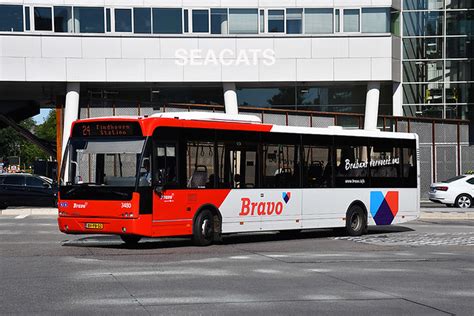 bravo hermes|hermes buses brabant.